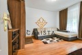 Дава под наем  2-стаен град София , Лозенец , 58 кв.м | 77132492 - изображение [2]