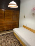 Дава под наем  2-стаен град София , Хиподрума , 70 кв.м | 75032705 - изображение [6]