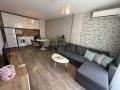 Дава под наем  2-стаен град Пловдив , Кършияка , 65 кв.м | 68924769 - изображение [2]