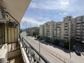 Дава под наем  2-стаен град Пловдив , Кършияка , 65 кв.м | 68924769 - изображение [13]