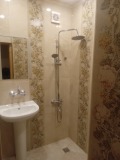 Дава под наем  3-стаен град София , Хиподрума , 85 кв.м | 96006285 - изображение [5]