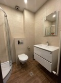 Под наем МНОГОСТАЕН, град София, Драгалевци • 1500 € • 93772975 — Holmes.bg