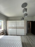 Под наем МНОГОСТАЕН, град София, Драгалевци • 1500 € • 93772975 — Holmes.bg