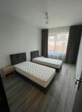 Под наем МНОГОСТАЕН, град София, Драгалевци • 1500 € • 93772975 — Holmes.bg