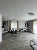 Под наем МНОГОСТАЕН, град София, Драгалевци • 1500 € • 93772975 — Holmes.bg