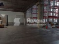 Дава под наем СКЛАД, гр. София, Модерно предградие, снимка 8