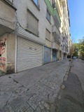 Под наем ГАРАЖ, ПАРКОМЯСТО, град София, Белите брези • 400 лв. • 23059779 — Holmes.bg