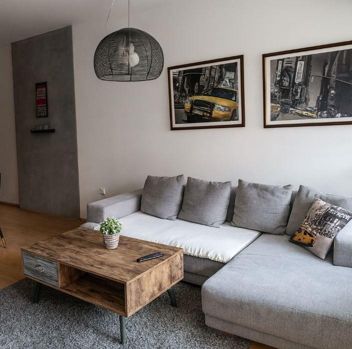 Дава под Наем 2-СТАЕН | Imot.bg — изображение 1