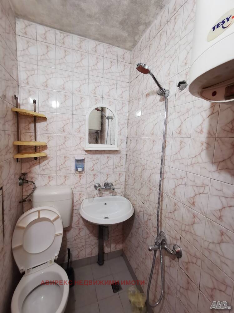 ���� ��� ���� 2-����� | Imot.bg � ����������� 2