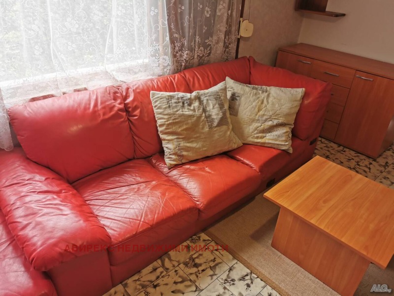 Дава под Наем 2-СТАЕН в град Пловдив, Мараша - 65 кв.м / 250 € » 488.96 лв., АВИРЕКС НЕДВИЖИМИ ИМОТИ
