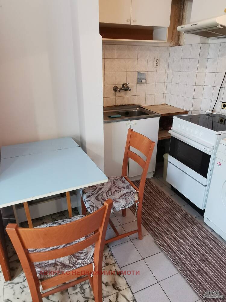 ���� ��� ���� 2-����� | Imot.bg � ����������� 8