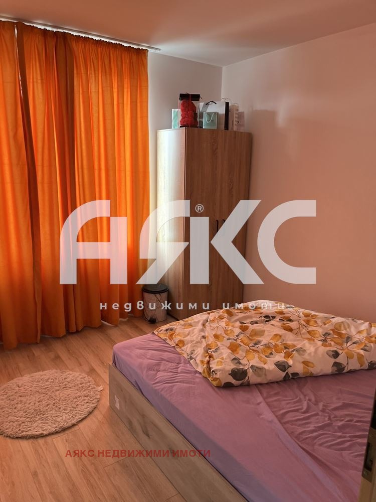 ���� ��� ���� 3-����� | Imot.bg � ����������� 3