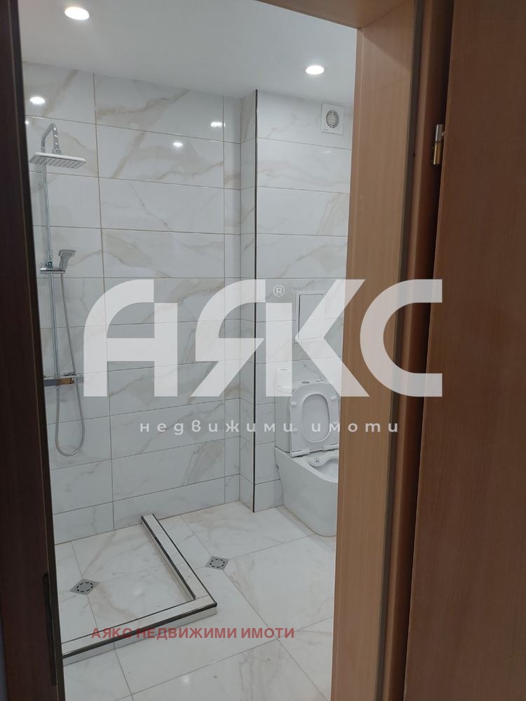 ���� ��� ���� 3-����� | Imot.bg � ����������� 5