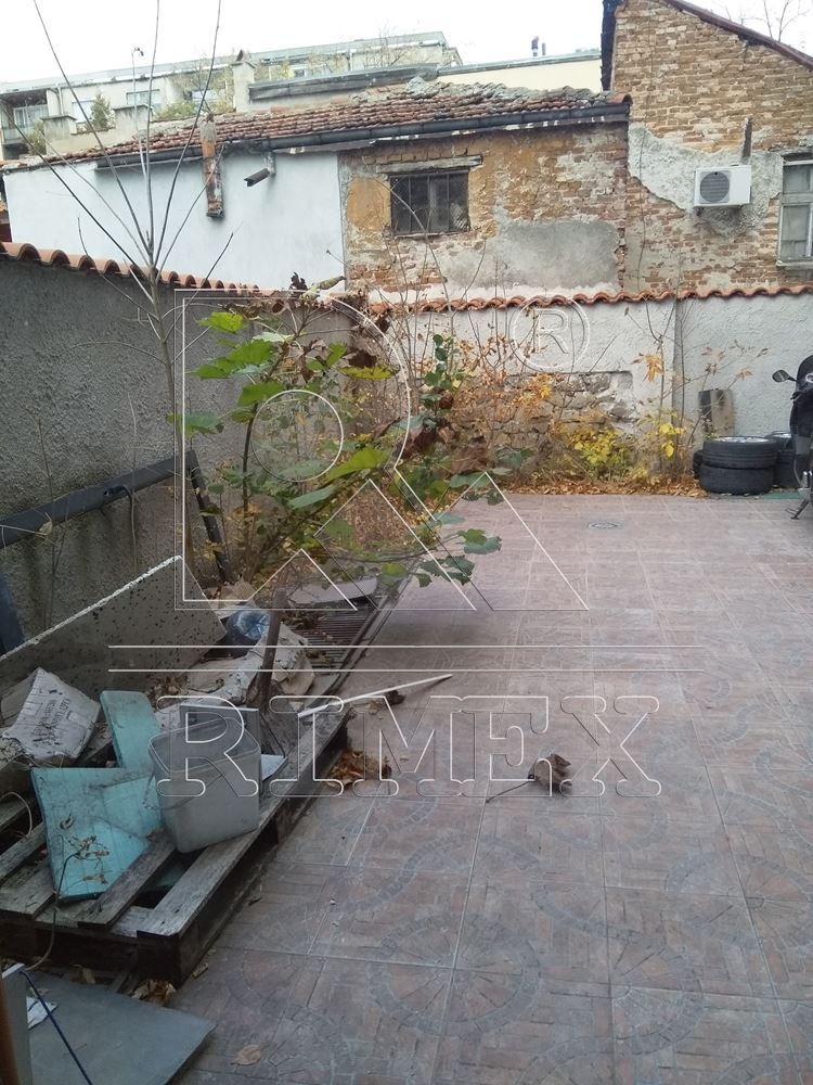 ���� ��� ���� ������� | Imot.bg � ����������� 6