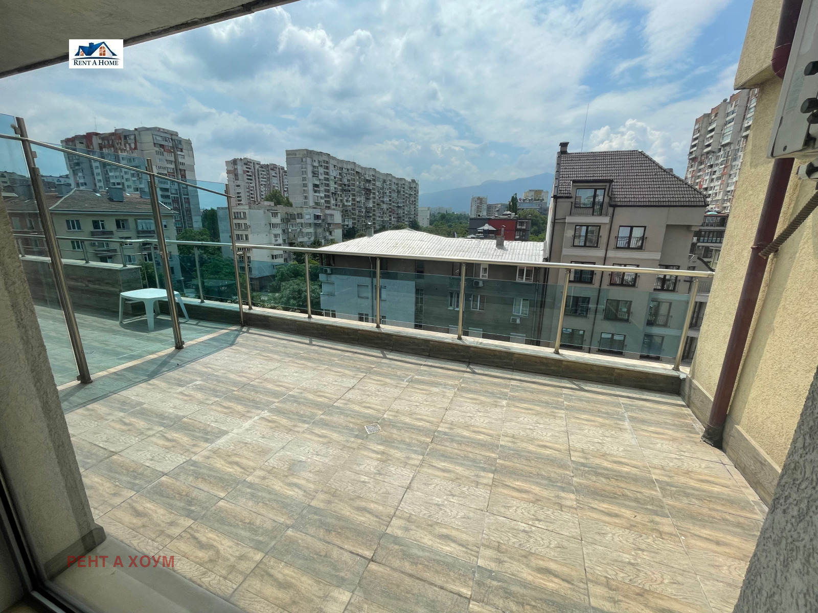 ���� ��� ���� 1-����� | Imot.bg � ����������� 4