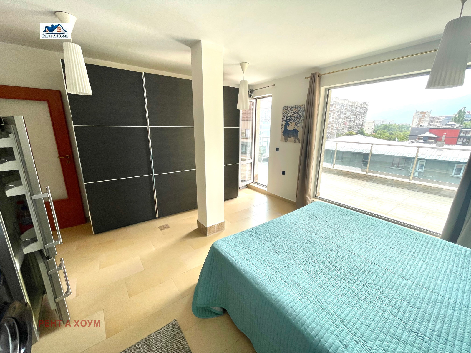 ���� ��� ���� 1-����� | Imot.bg � ����������� 3