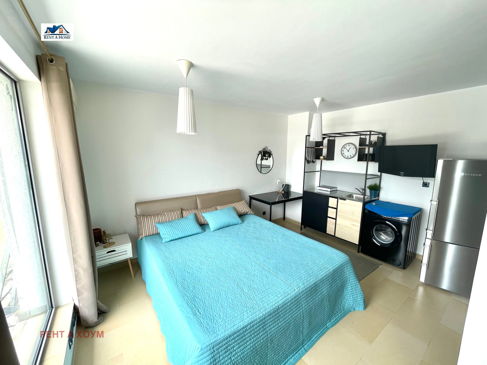 ���� ��� ���� 1-����� | Imot.bg � ����������� 1