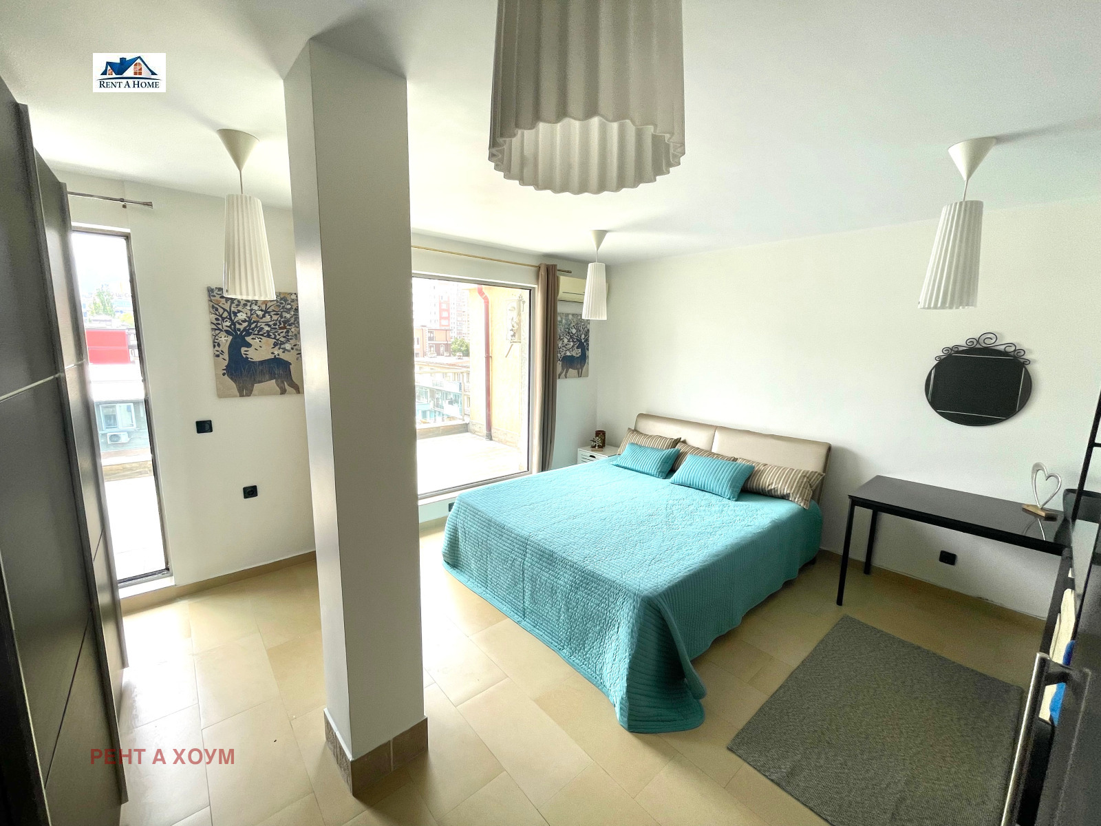 ���� ��� ���� 1-����� | Imot.bg � ����������� 2