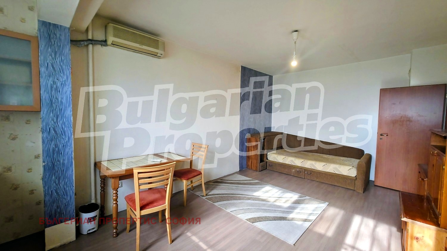 ���� ��� ���� 1-����� | Imot.bg � ����������� 6