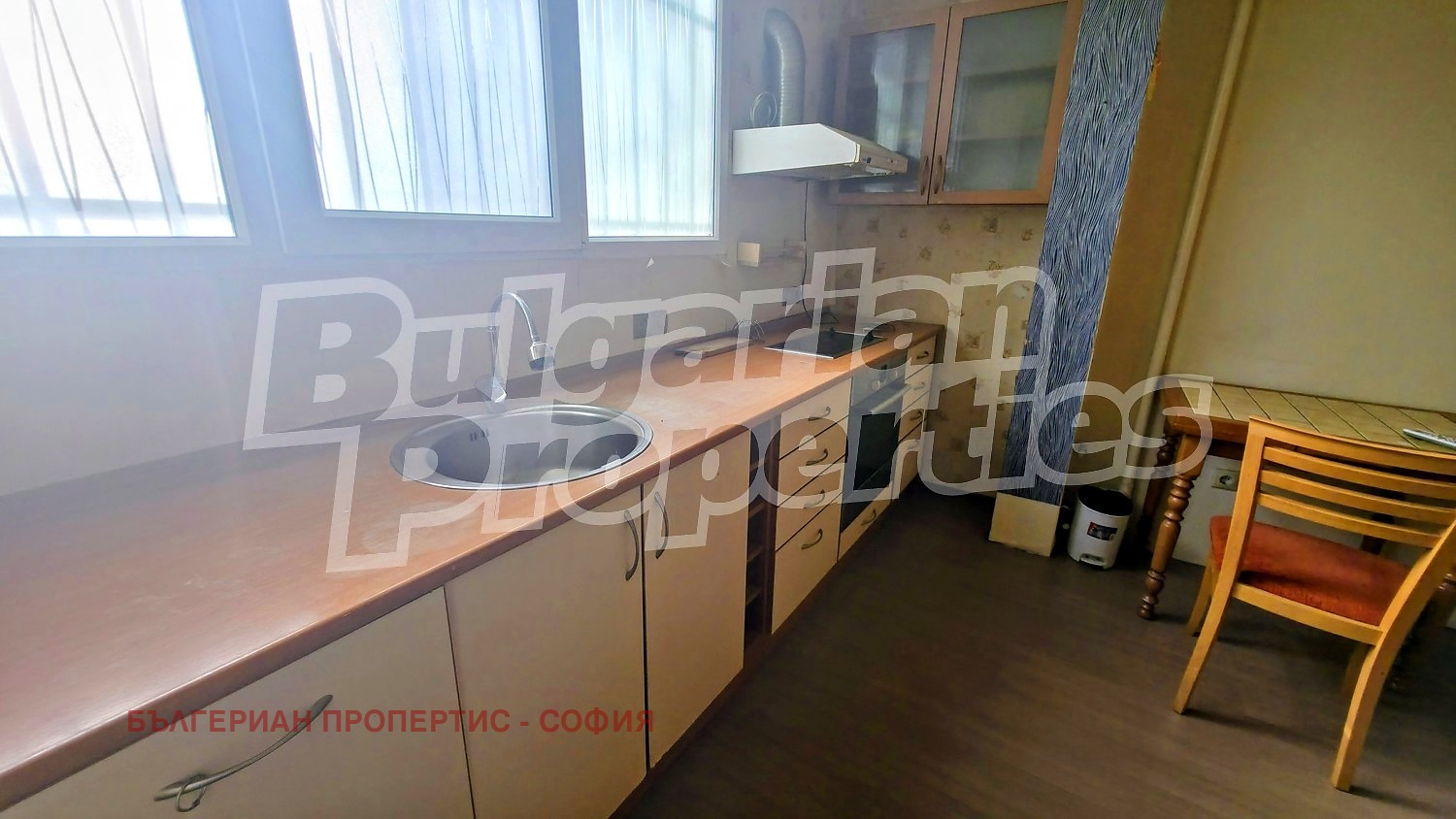 ���� ��� ���� 1-����� | Imot.bg � ����������� 4