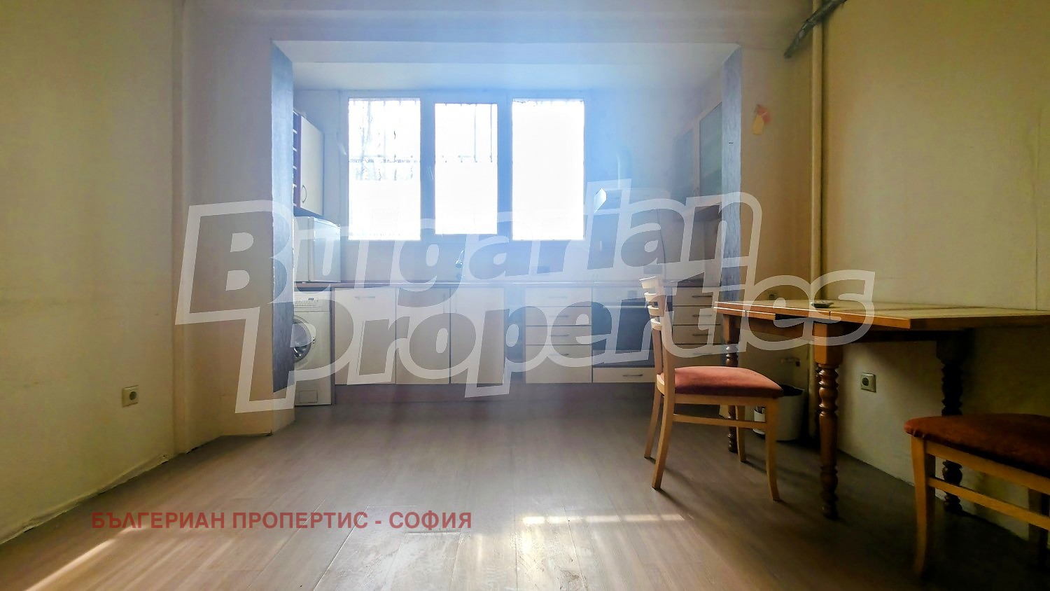 ���� ��� ���� 1-����� | Imot.bg � ����������� 10