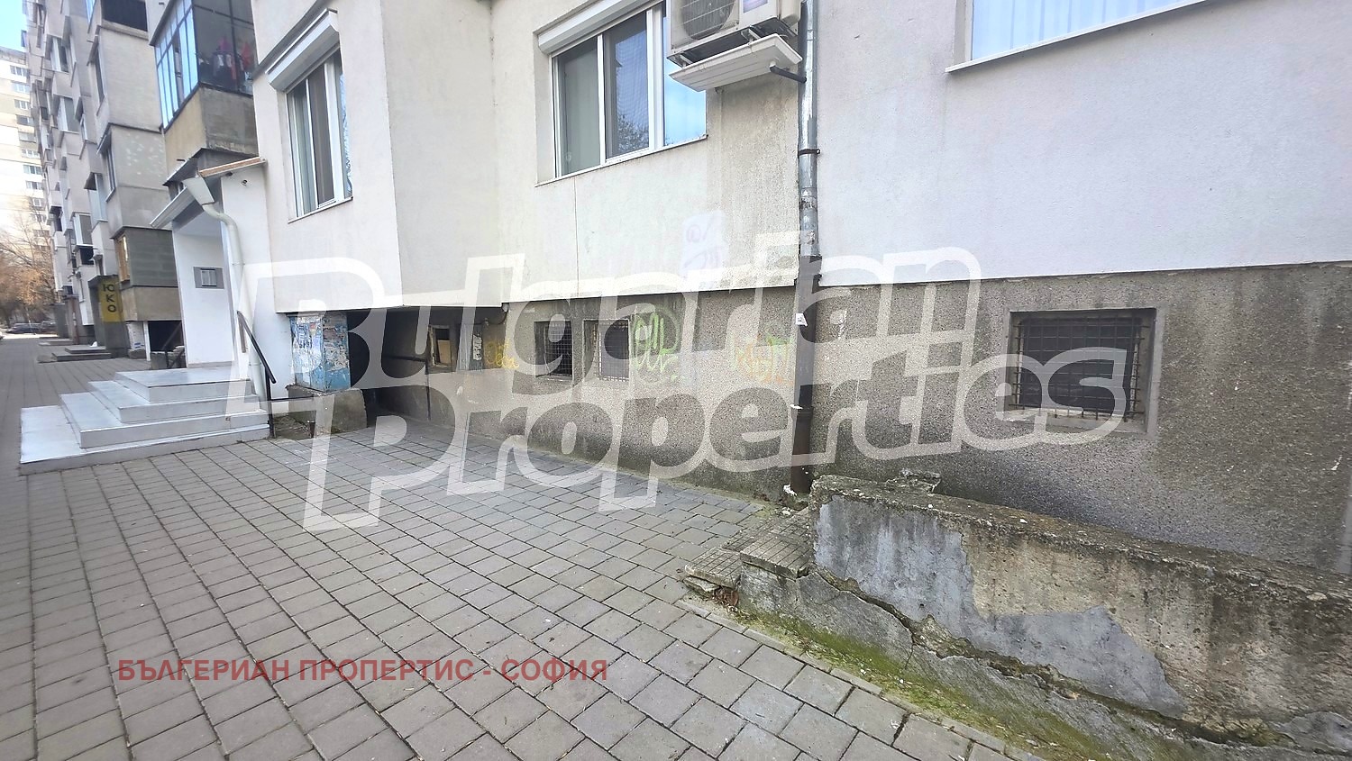 ���� ��� ���� 1-����� | Imot.bg � ����������� 9