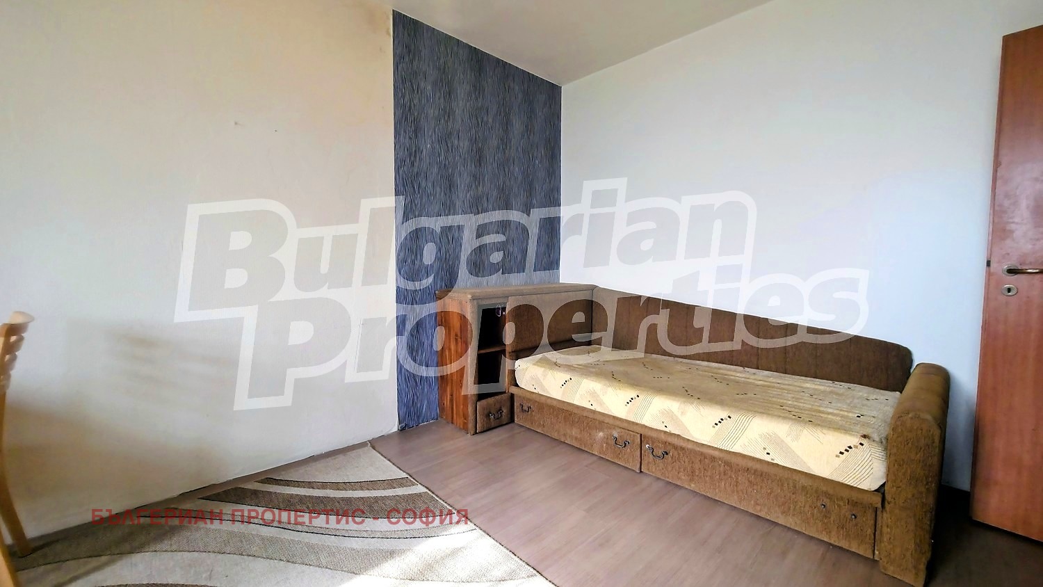 ���� ��� ���� 1-����� | Imot.bg � ����������� 5