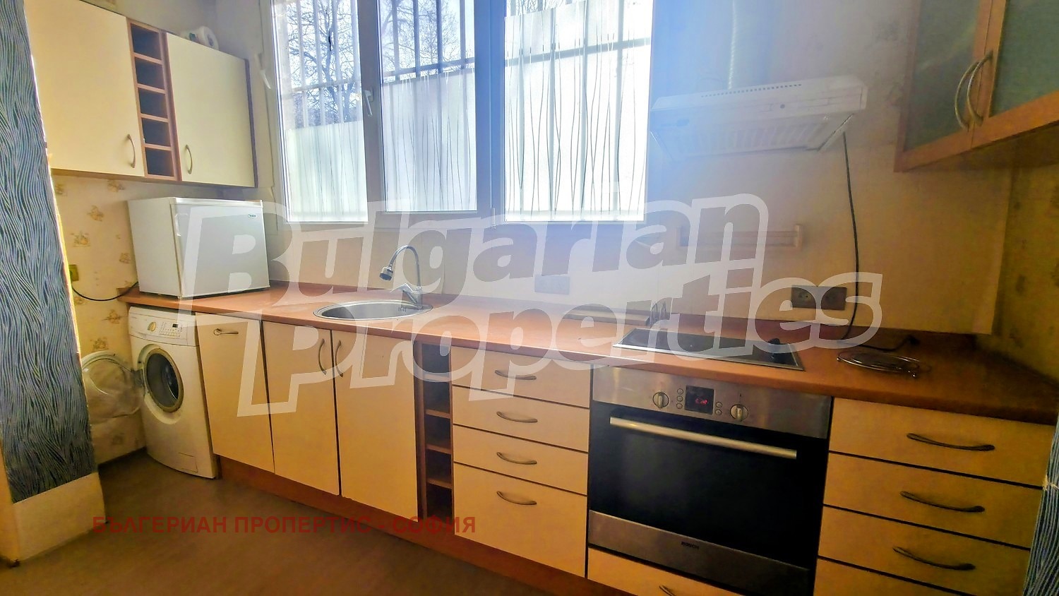 ���� ��� ���� 1-����� | Imot.bg � ����������� 3