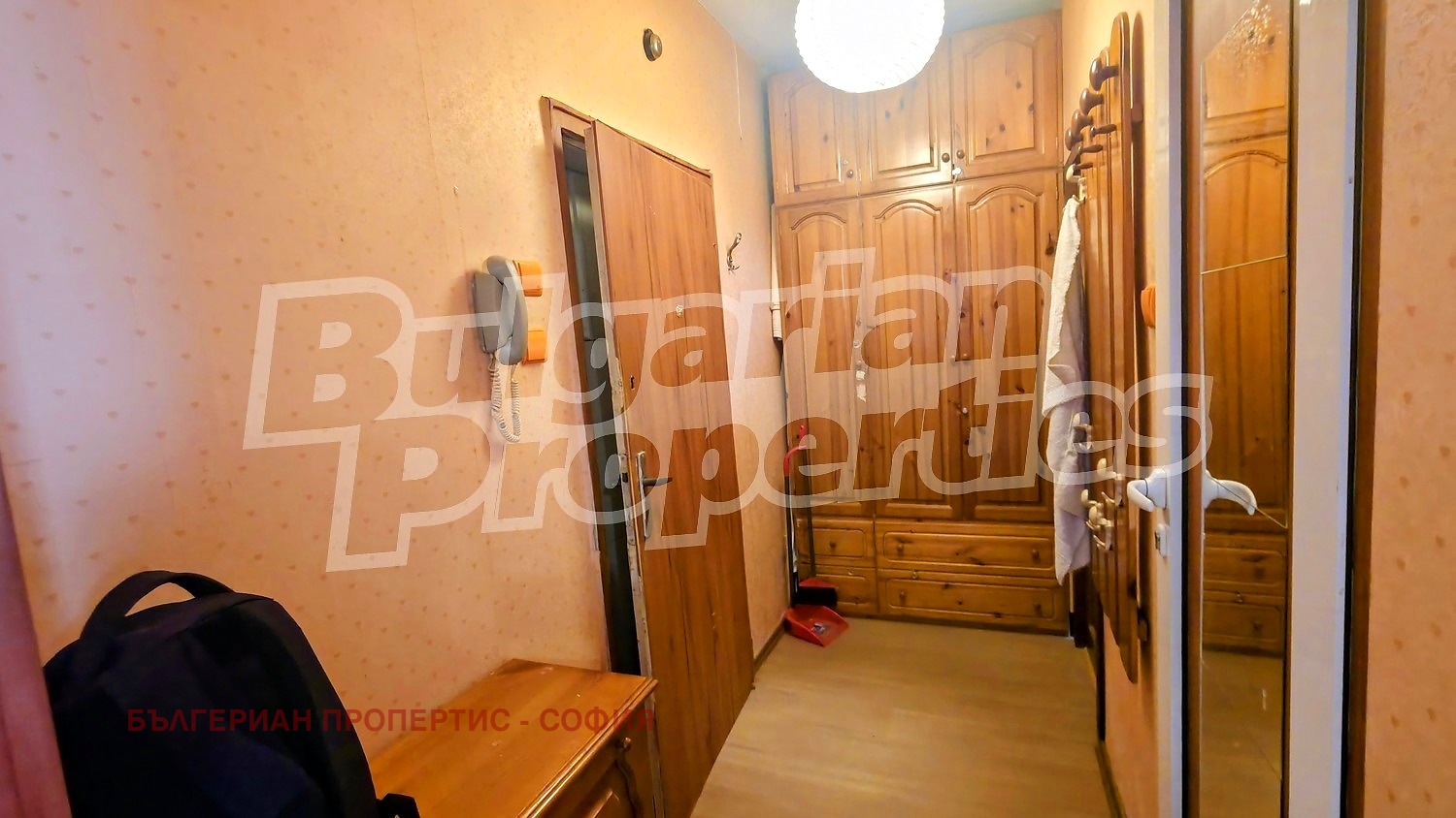 ���� ��� ���� 1-����� | Imot.bg � ����������� 7