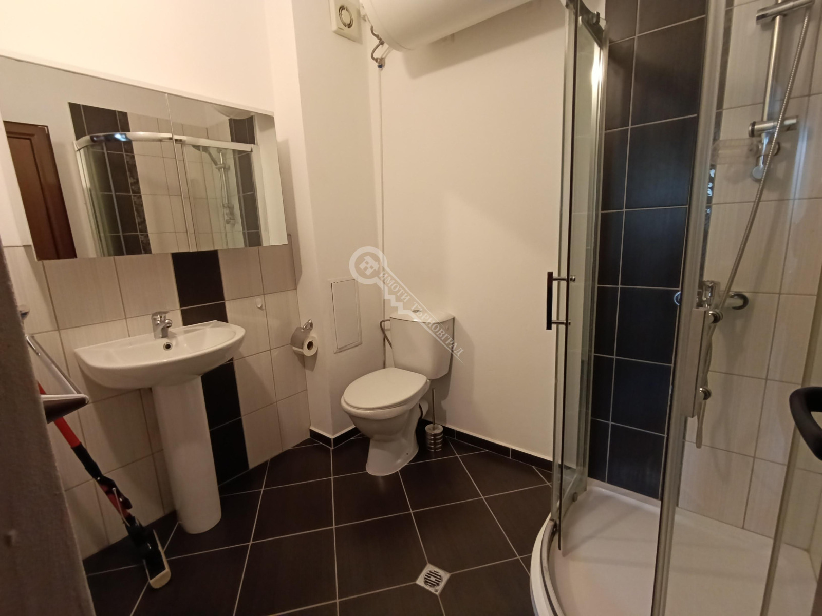 ���� ��� ���� 2-����� | Imot.bg � ����������� 6