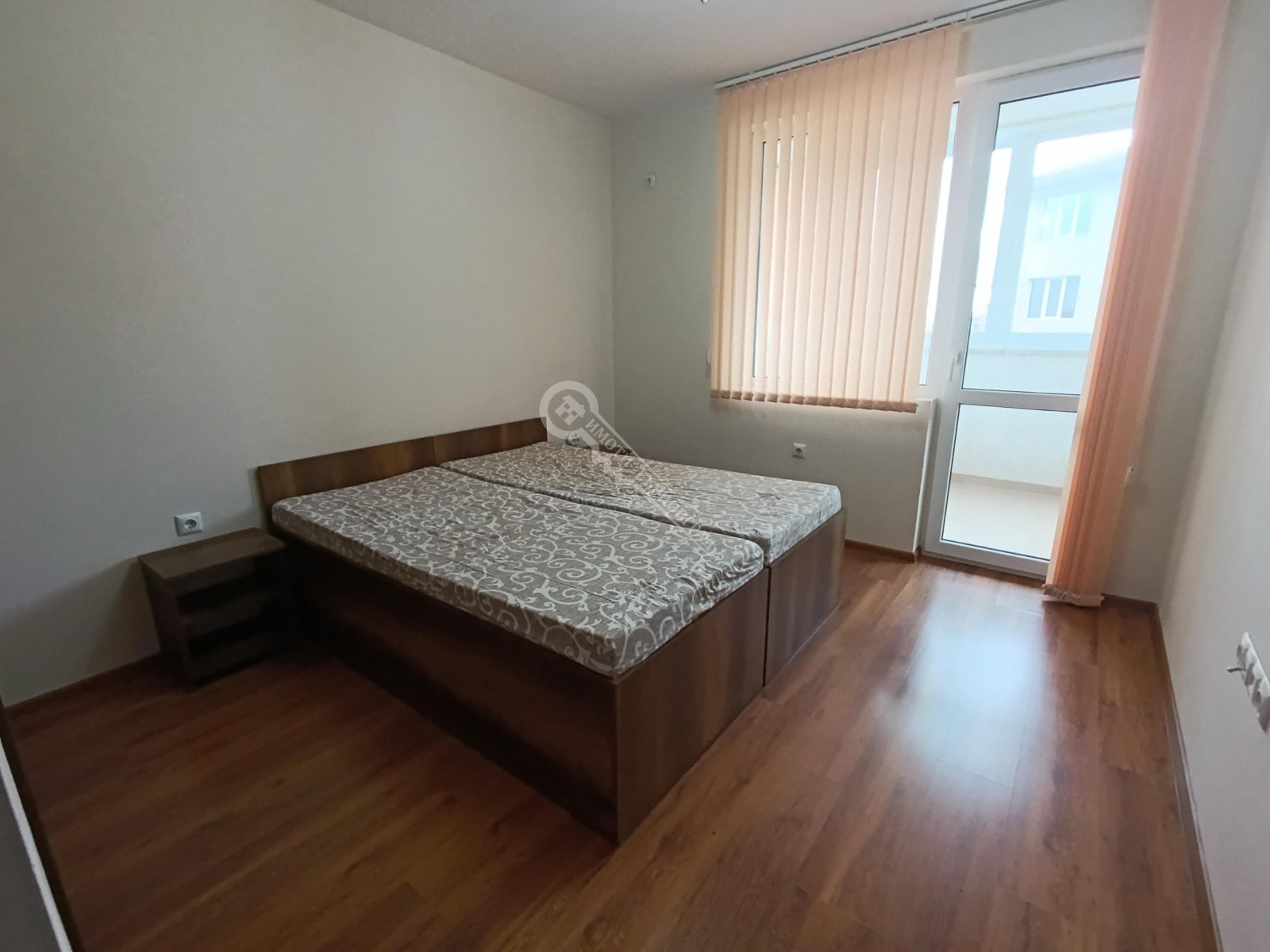 ���� ��� ���� 2-����� | Imot.bg � ����������� 4