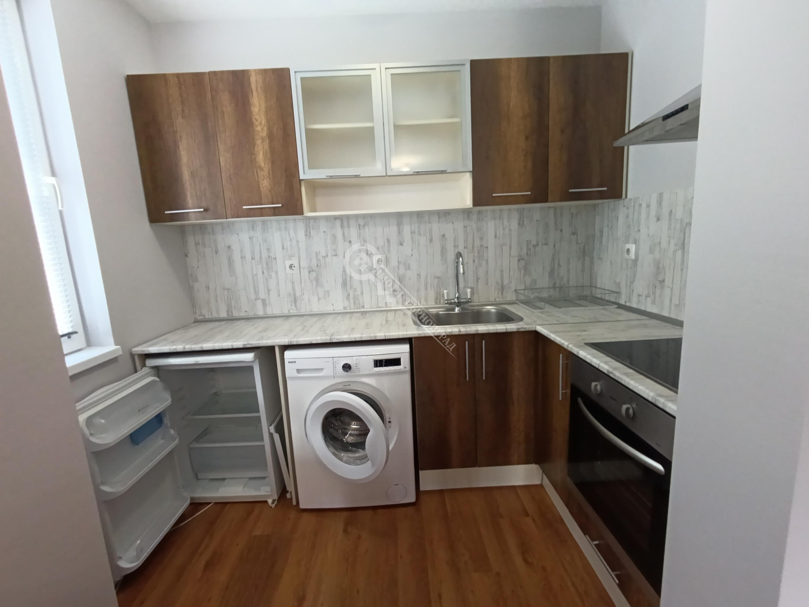 ���� ��� ���� 2-����� | Imot.bg � ����������� 3