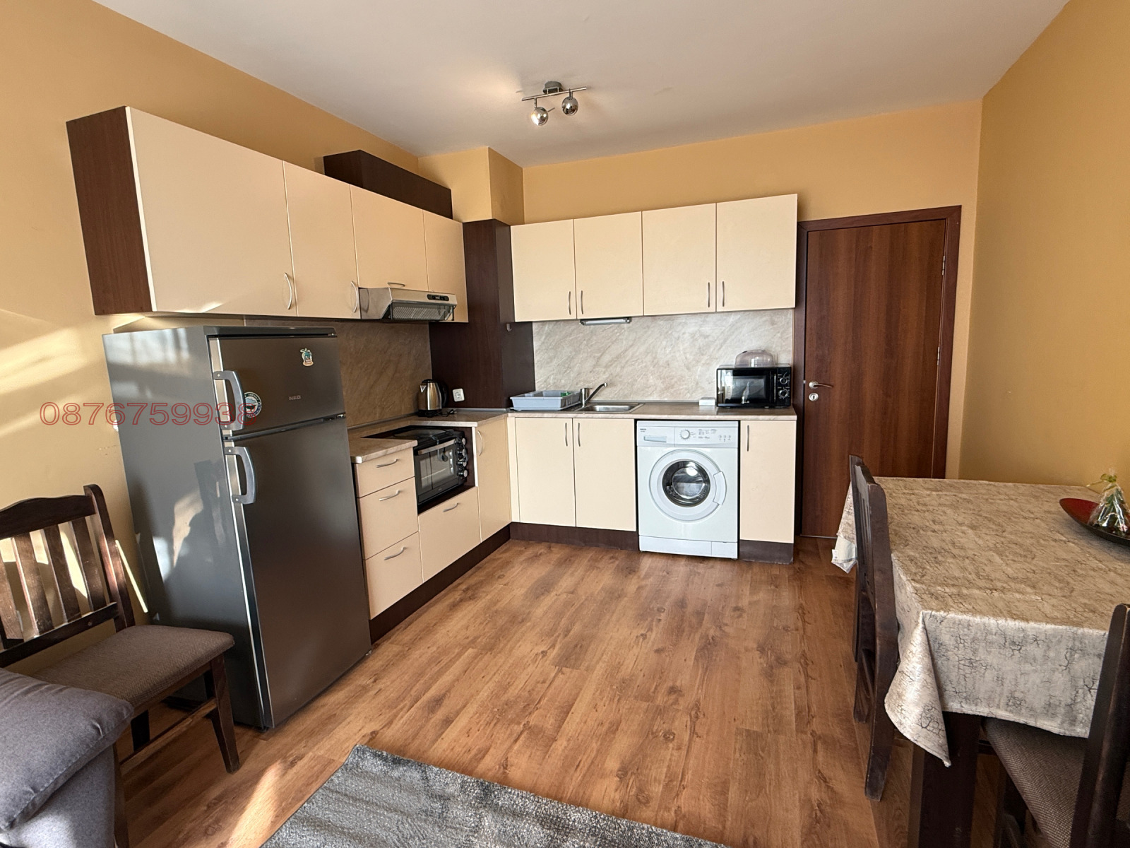 ���� ��� ���� 2-����� | Imot.bg � ����������� 6