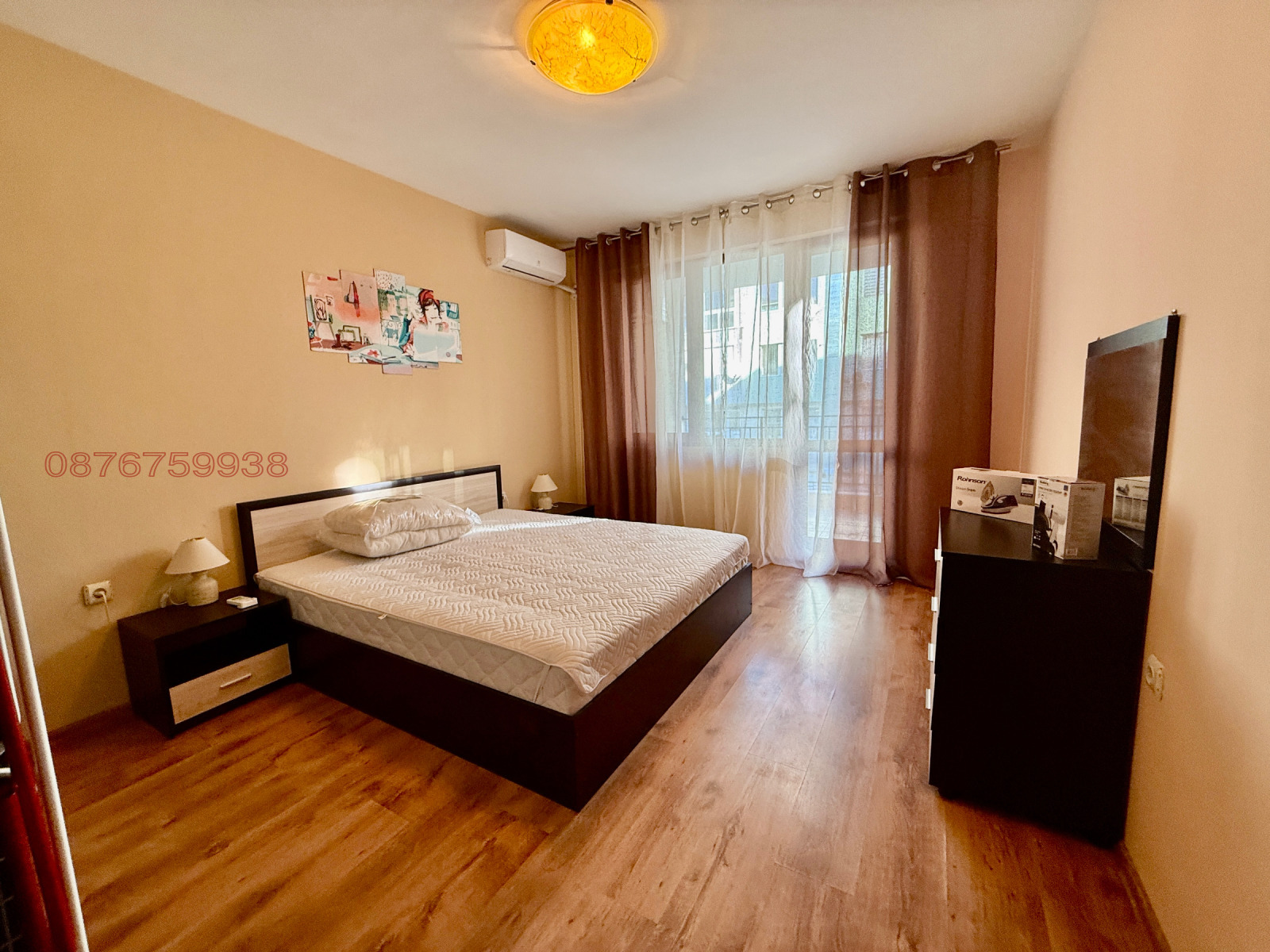 ���� ��� ���� 2-����� | Imot.bg � ����������� 5