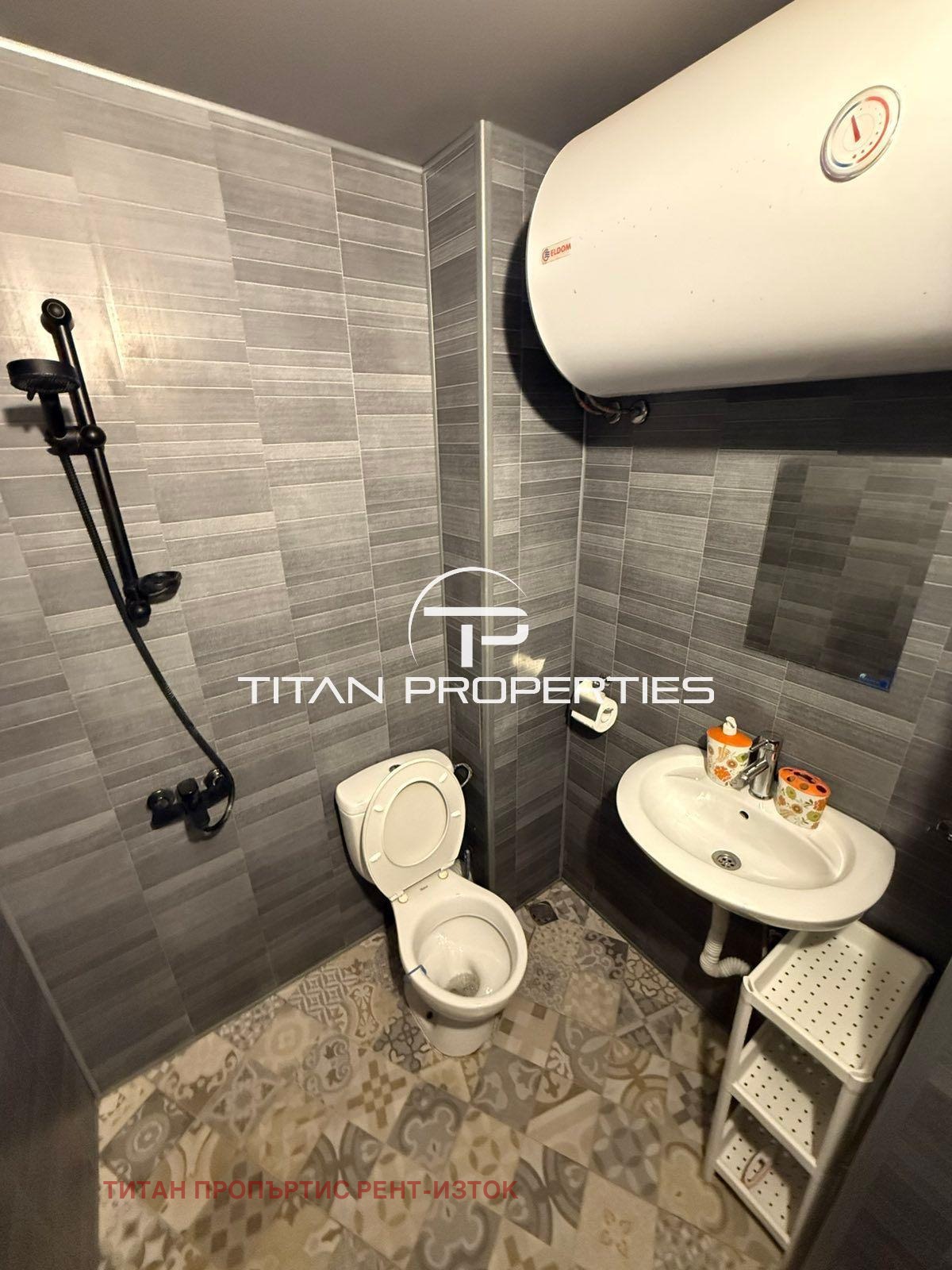 ���� ��� ���� 2-����� | Imot.bg � ����������� 6