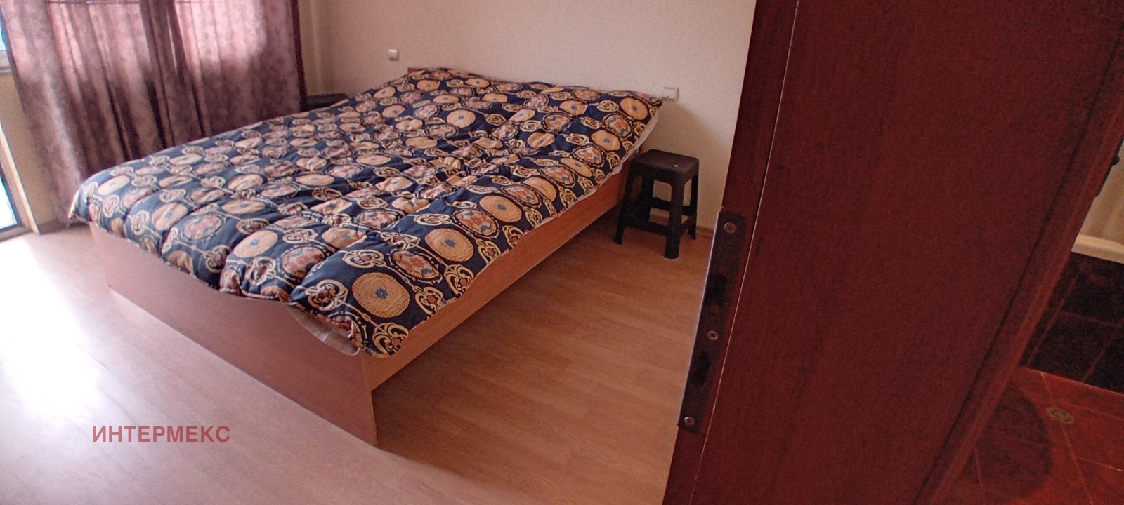 ���� ��� ���� 2-����� | Imot.bg � ����������� 4