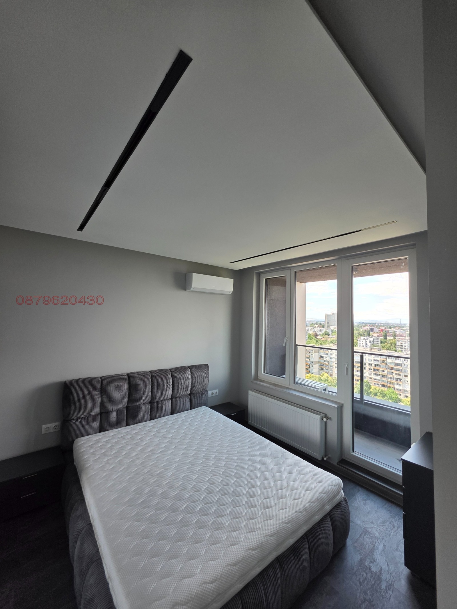 ���� ��� ���� 2-����� | Imot.bg � ����������� 14