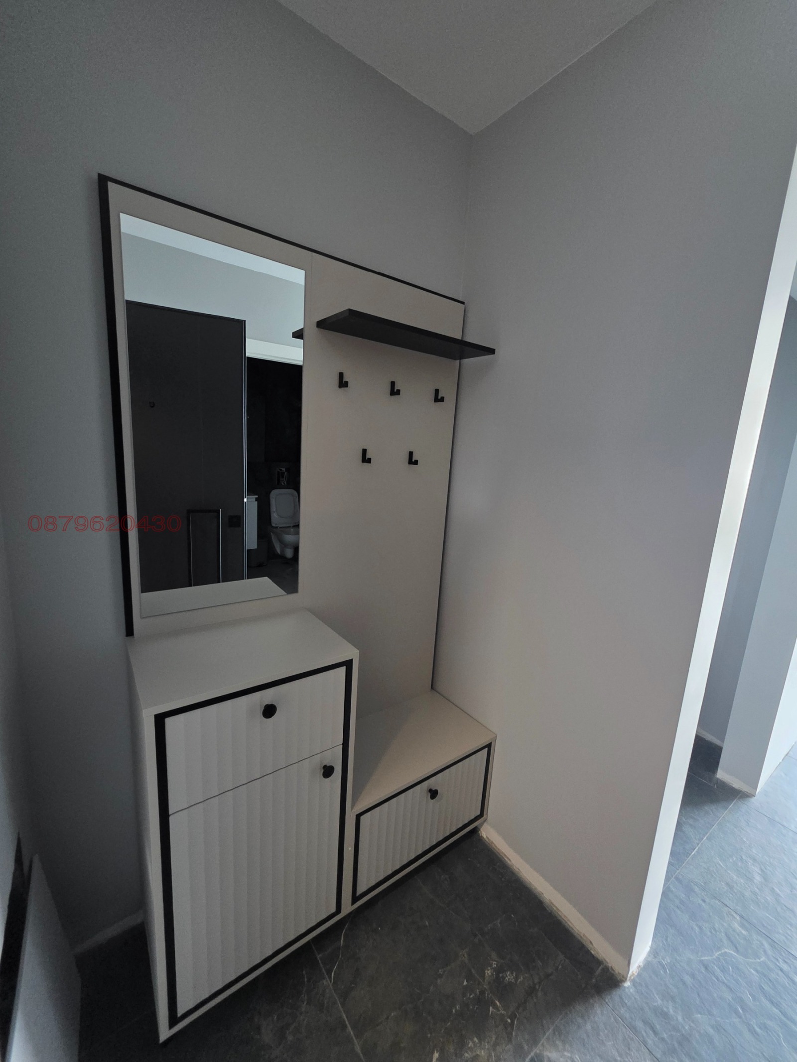 ���� ��� ���� 2-����� | Imot.bg � ����������� 2