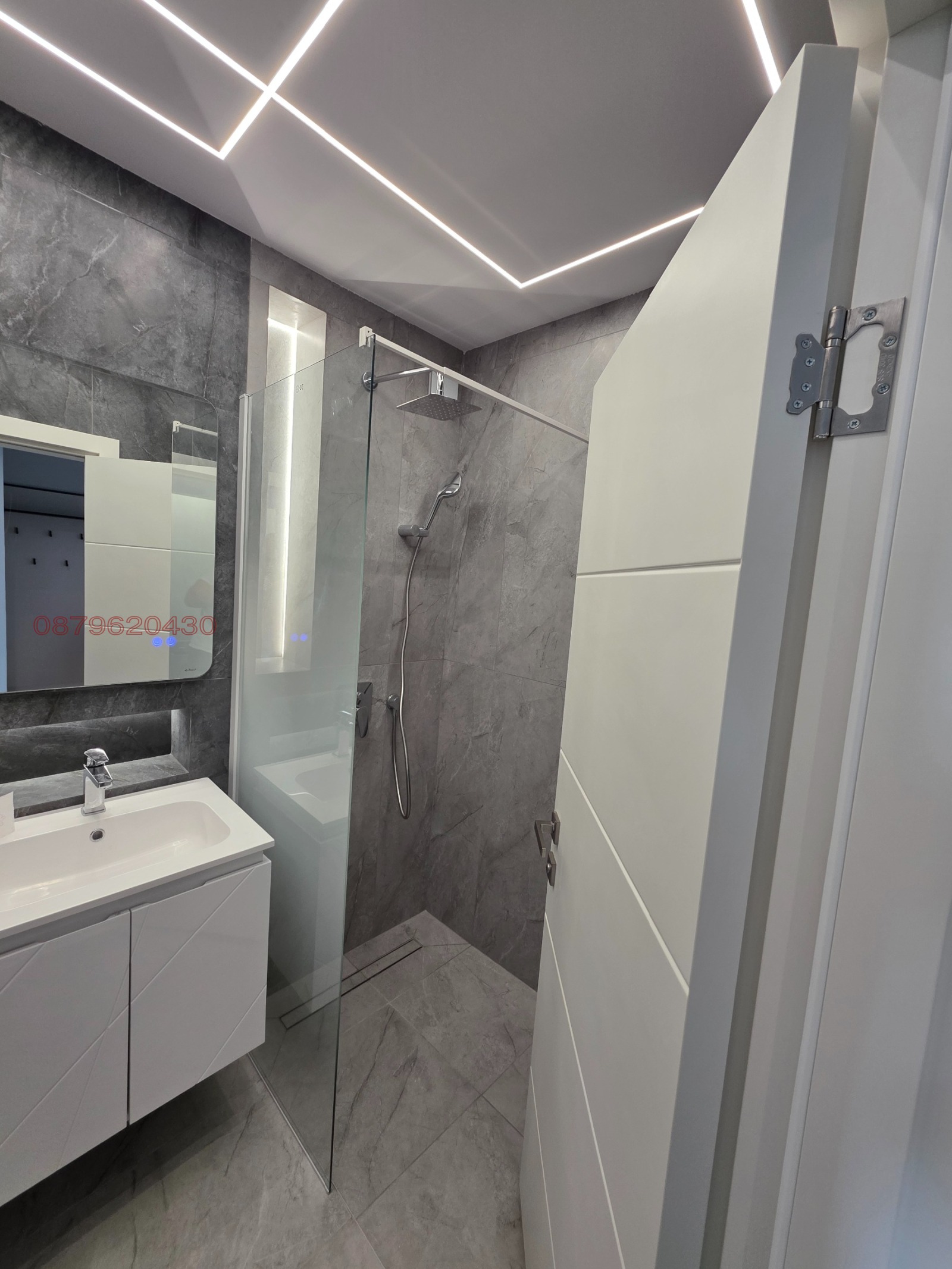 ���� ��� ���� 2-����� | Imot.bg � ����������� 4