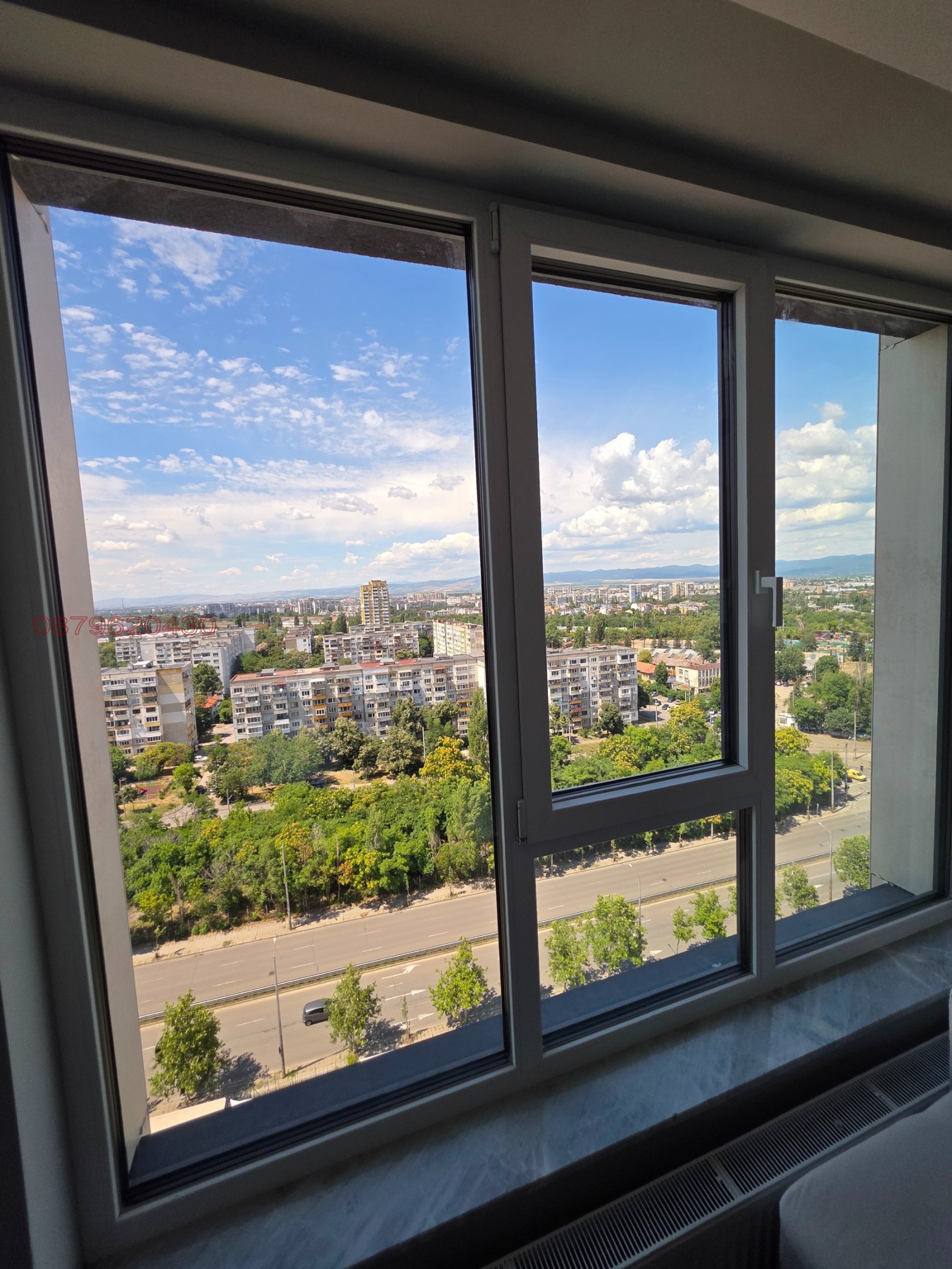 ���� ��� ���� 2-����� | Imot.bg � ����������� 10