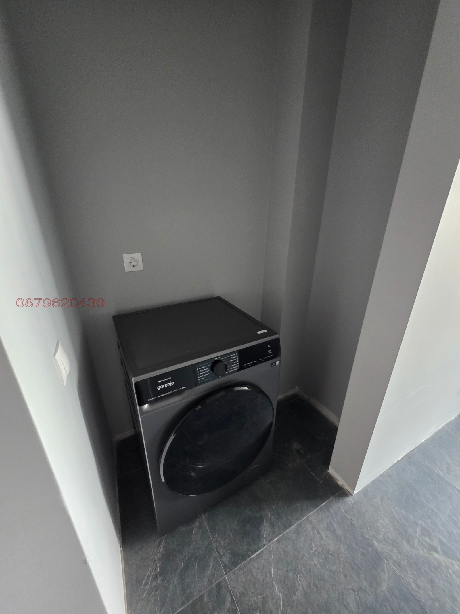 ���� ��� ���� 2-����� | Imot.bg � ����������� 6