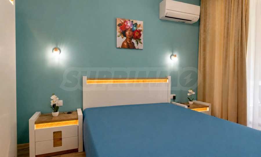 ���� ��� ���� 2-����� | Imot.bg � ����������� 8