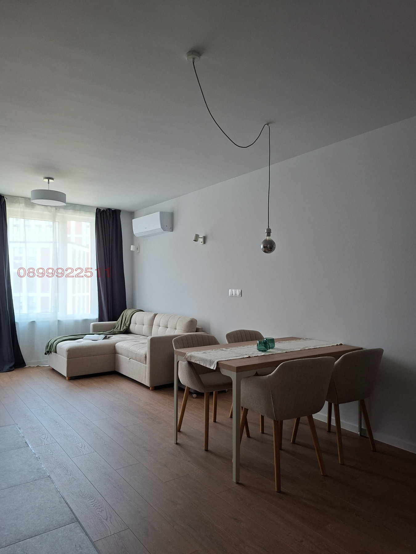 ���� ��� ���� 2-����� | Imot.bg � ����������� 7