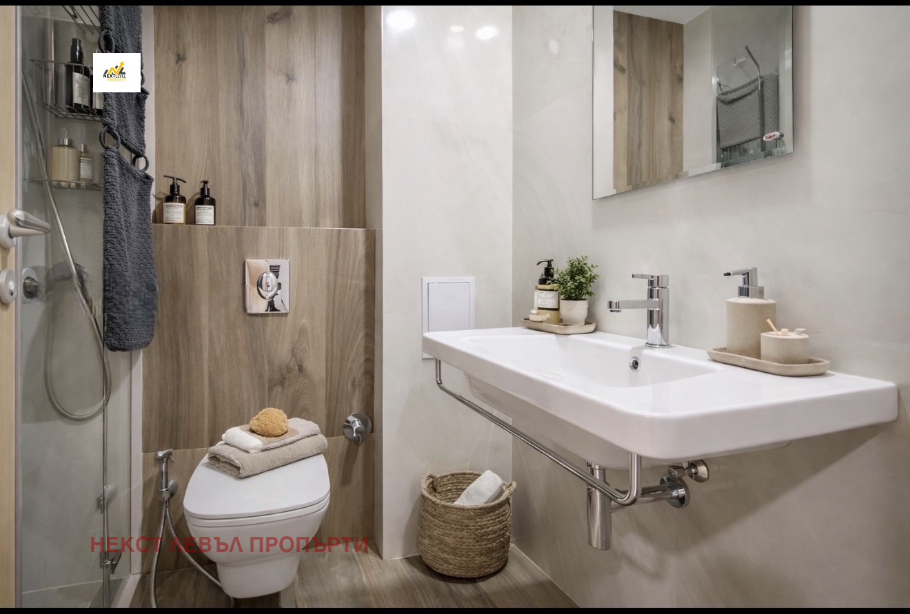 ���� ��� ���� 2-����� | Imot.bg � ����������� 5