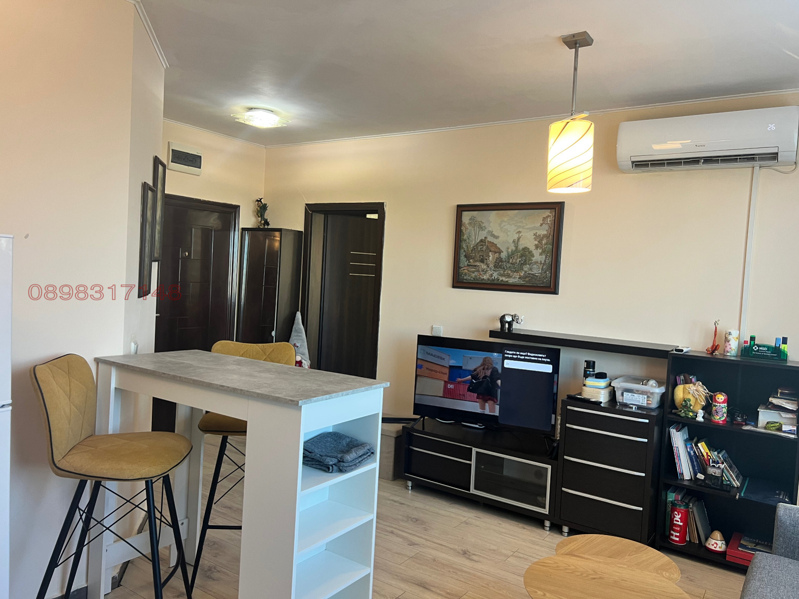 ���� ��� ���� 2-����� | Imot.bg � ����������� 4