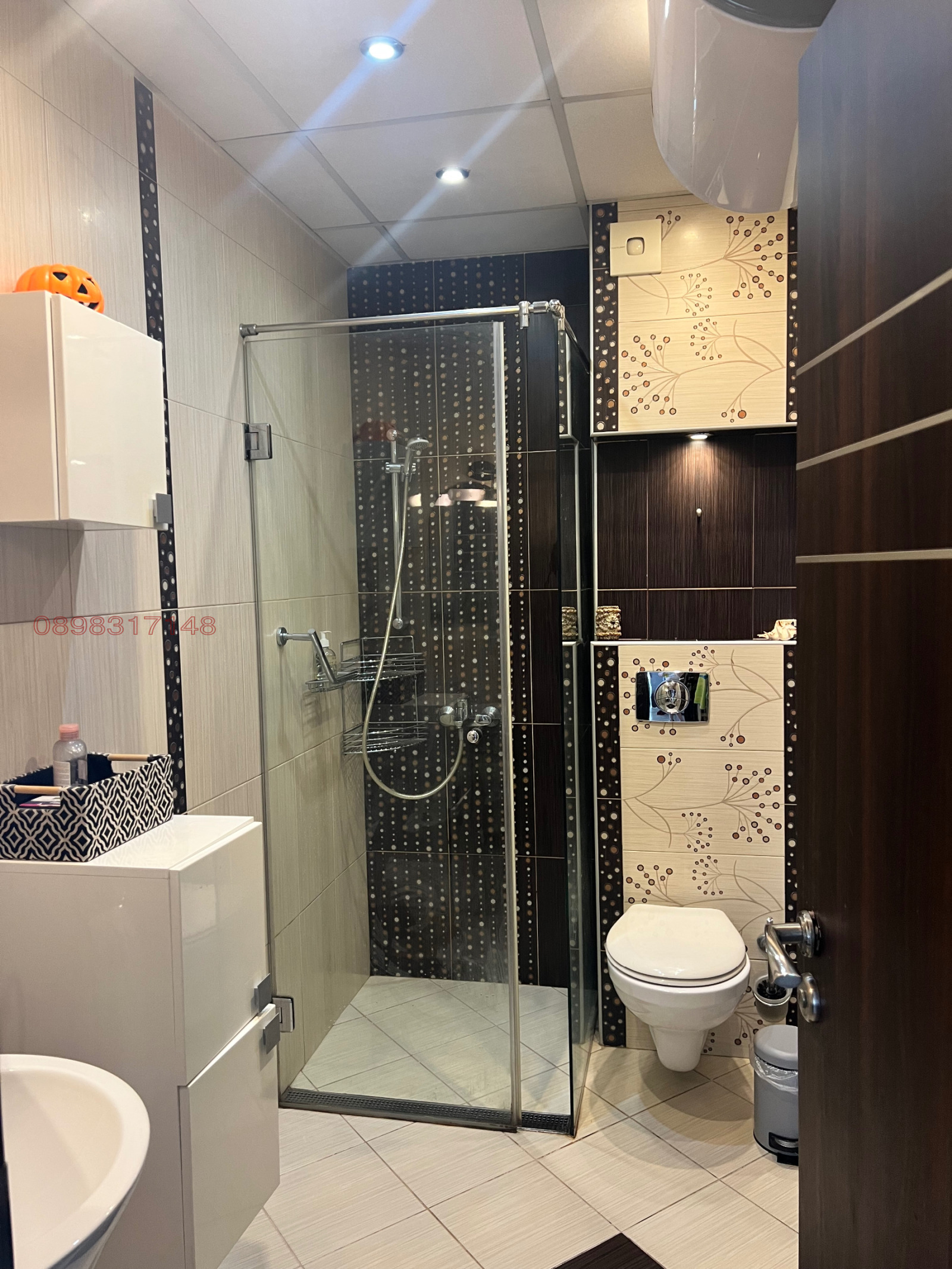 ���� ��� ���� 2-����� | Imot.bg � ����������� 2