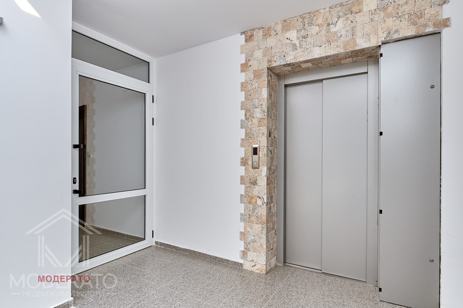 ���� ��� ���� 2-����� | Imot.bg � ����������� 11