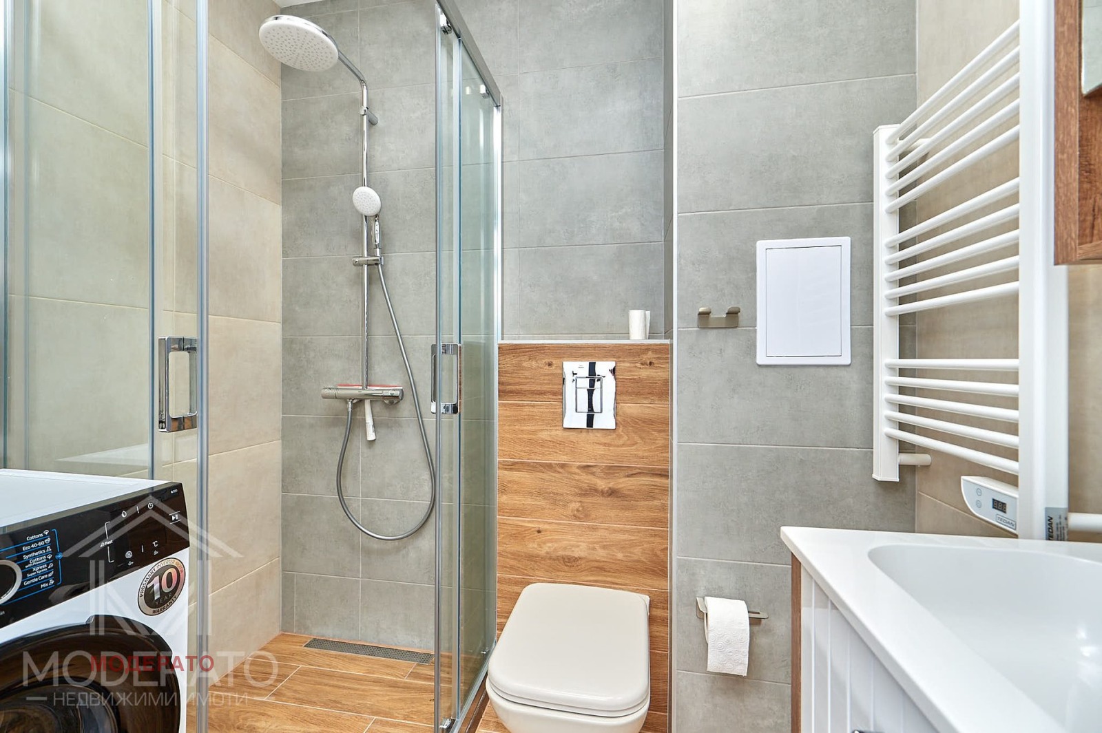 ���� ��� ���� 2-����� | Imot.bg � ����������� 4