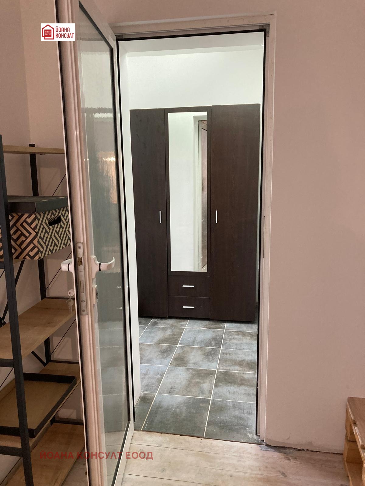 Дава под Наем 3-СТАЕН | Imot.bg — изображение 10