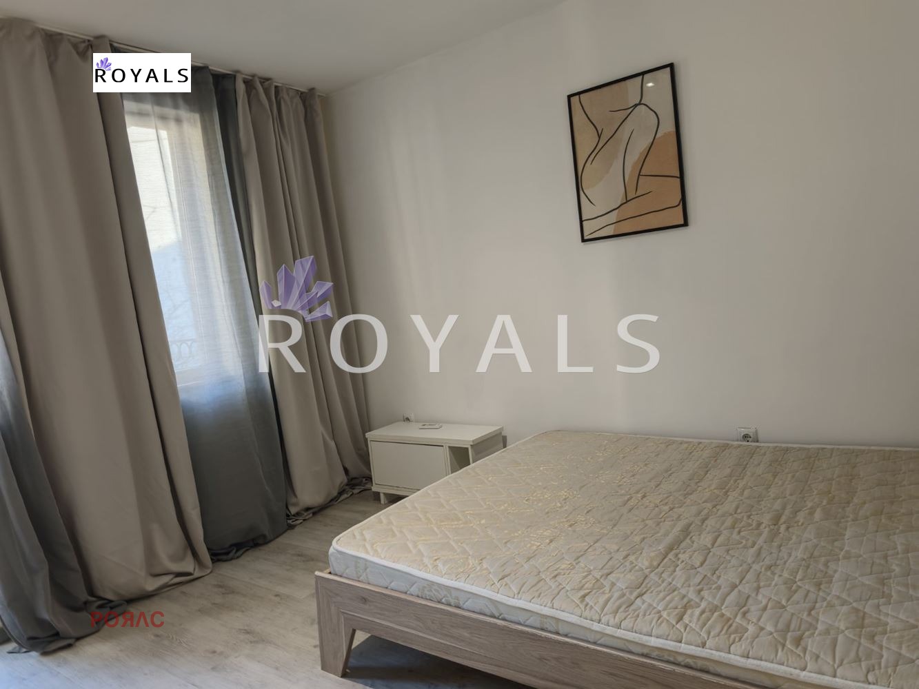 ���� ��� ���� 3-����� | Imot.bg � ����������� 3